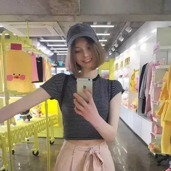 关联聚焦｜新手警惕！精灵私服操作全流程与关键风险解析【行业深度盘点】