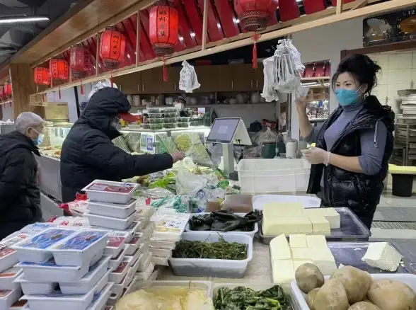 数字化工具 市场活动高效管理：如何去利用数字化工具，更高效地进行市场活动