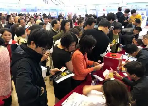数字化工具 市场活动高效管理：如何去利用数字化工具，更高效地进行市场活动