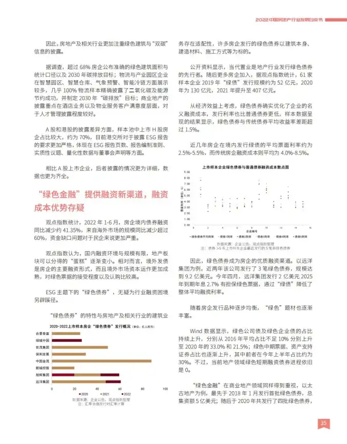 数字化工具 市场活动高效管理：如何去利用数字化工具，更高效地进行市场活动