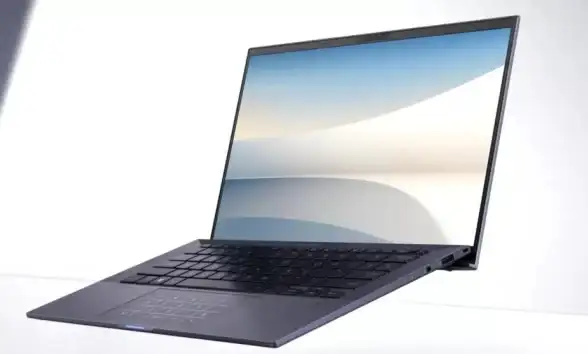 升级难题💻华硕电脑无法升级Windows 11？原因解析及实用解决方法