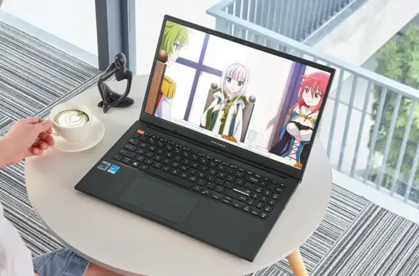 升级难题💻华硕电脑无法升级Windows 11？原因解析及实用解决方法