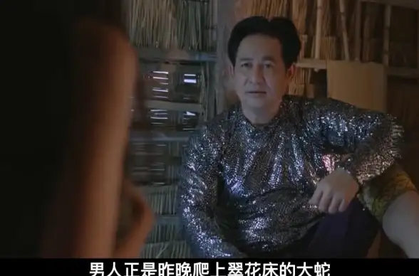 手游📱赚钱攻略📈生活提升：我独自生活超全致富指南
