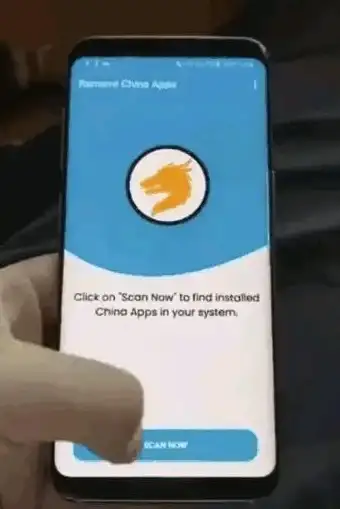 浏览器 猎豹浏览器手机版：助你轻松畅享高效便捷的移动网络生活