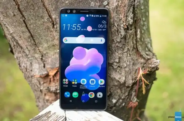 【高效通信】谷歌邮箱IMAP维护动态◆实用技巧全解—邮件管理必备指南