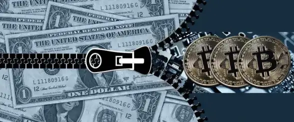 数字资产|财富增值：加密货币如何助力我们的财务成长