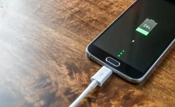 存储技术🔹寿命🔹固态硬盘(SSD)使用年限深度解析：主要影响因素与高效延长方法