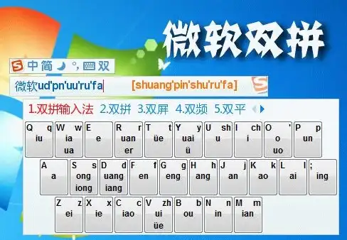技巧 卸载窍门┃电脑输入法卸载深度解析—系统安全必读