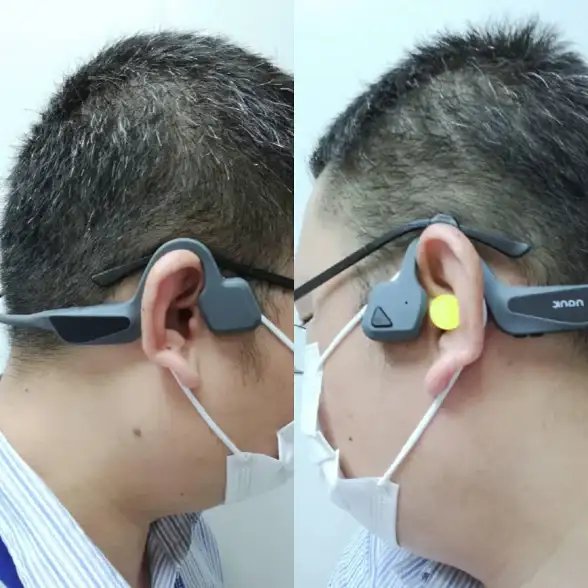 蓝牙音频🎵高品质音乐体验：电脑连接蓝牙耳机，随时畅享动听旋律