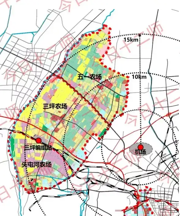热门手游🔥独家玩法🎮新游推荐丨2025西山居最强手游排行榜揭秘！