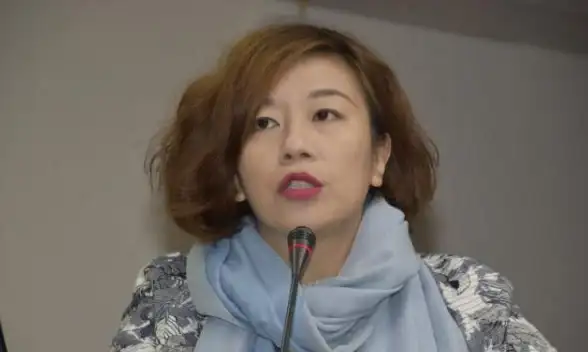关联：玩转社交圈｜热爆VTalk新版本下载全解密｜必看安全指南】最新动态解读