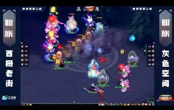 我的世界大闹天宫龙宫位置详解