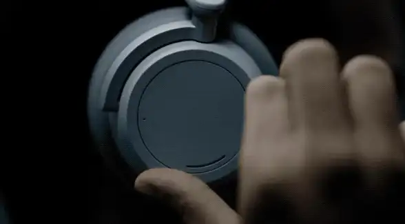 必备｜掌握Win10小娜高效语音技巧｜技能升级点亮你的智能生活