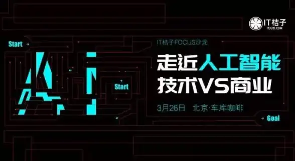 必备｜掌握Win10小娜高效语音技巧｜技能升级点亮你的智能生活
