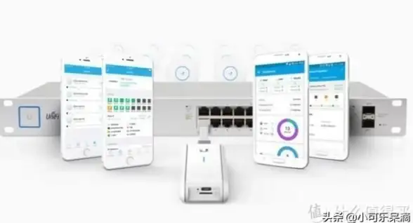 Access密码查看|数据库安全管理|掌握Access数据库密码查看器技巧，轻松查询access怎么查看数据库密码