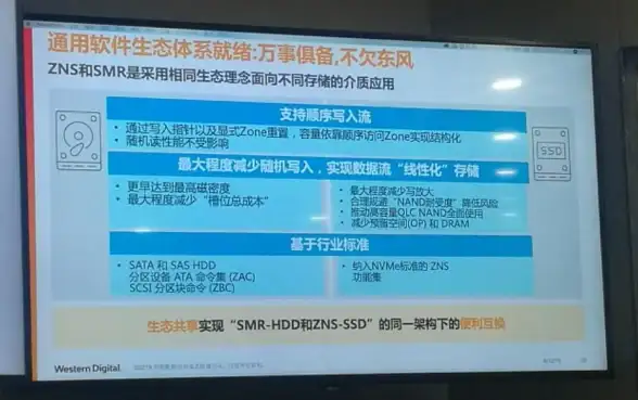 磁盘管理 硬盘分区软件全攻略：新手也能轻松高效管理磁盘空间