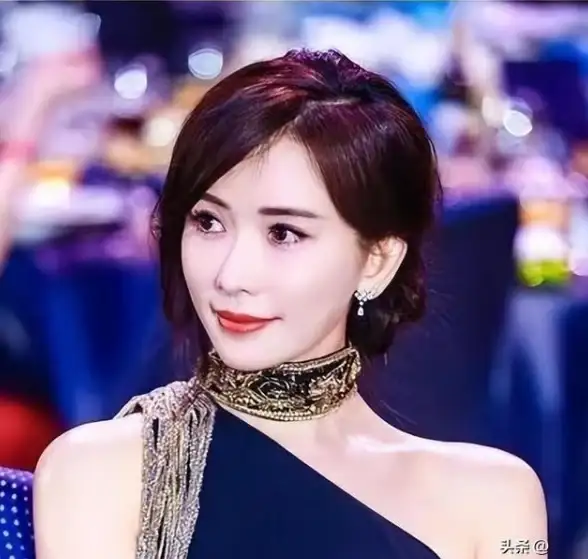 隐私🔍轻松掌握：揭秘手机内隐秘应用高效查找技巧