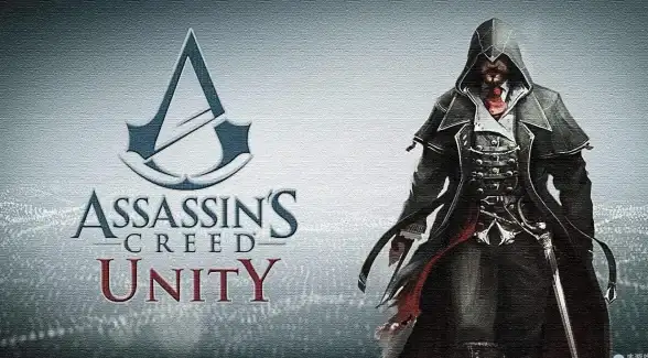 游戏攻略🎯性能评测🎮刺客信条 影 电脑硬件需求全面解析