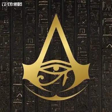游戏攻略🎯性能评测🎮刺客信条 影 电脑硬件需求全面解析