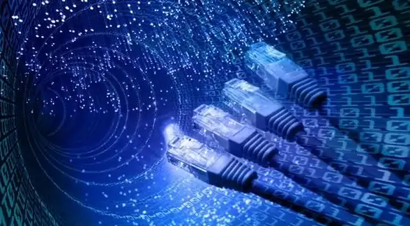 网络提速🚀手机WiFi网速慢怎么办，教你几招快速解决网络卡顿问题