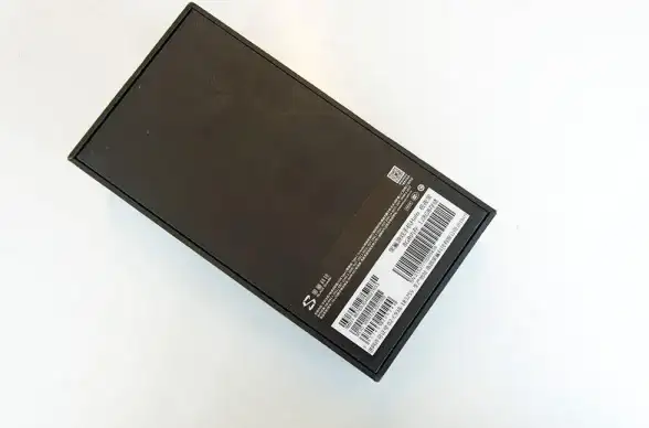 黑鲨手机🚀性能优化📱2025年黑鲨手机性能优化秘籍：畅玩无忧实操指南