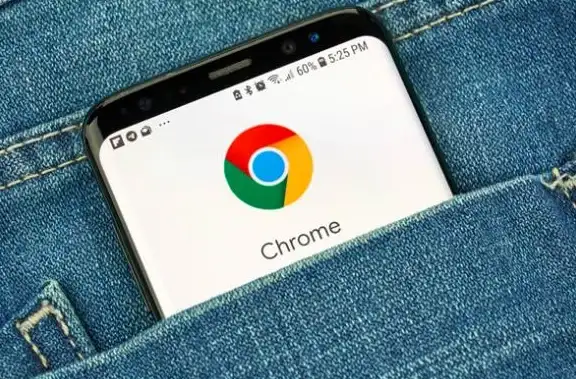 Android开发 数据库操作 Android SQL数据库查询方法详解，android sql 查询各类数据库技巧