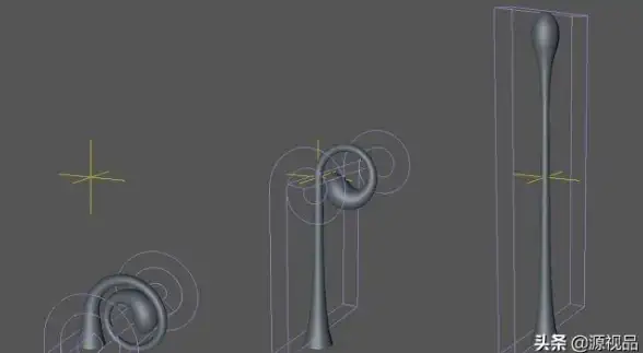 前端开发|数据加载 利用infinite-scroll插件实现数据的无限滚动加载效果