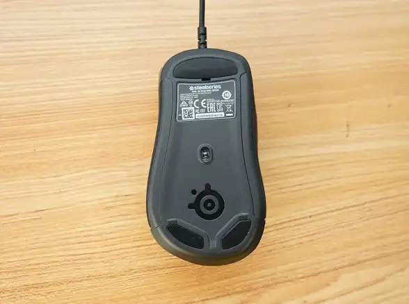 烈焰运营技巧｜前端高效管控秘籍🔥GM工具实用操作指南】