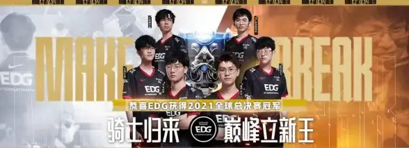 电竞运维实用锦囊丨LOL服务器自检速查全攻略 健康维护秘籍】