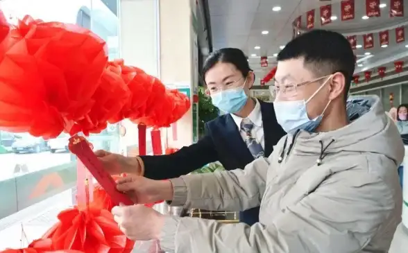 【游戏源码速递·算法解析】水果竞猜游戏智能推荐核心权威剖析，助力玩家畅享新体验