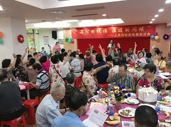 【游戏源码速递·算法解析】水果竞猜游戏智能推荐核心权威剖析，助力玩家畅享新体验