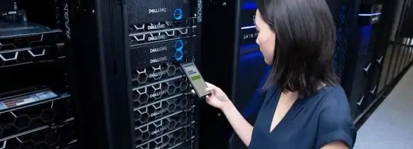 实用指南｜苹果5软件下载备份全攻略！移动数码｜热门提醒，用户信息安全必读
