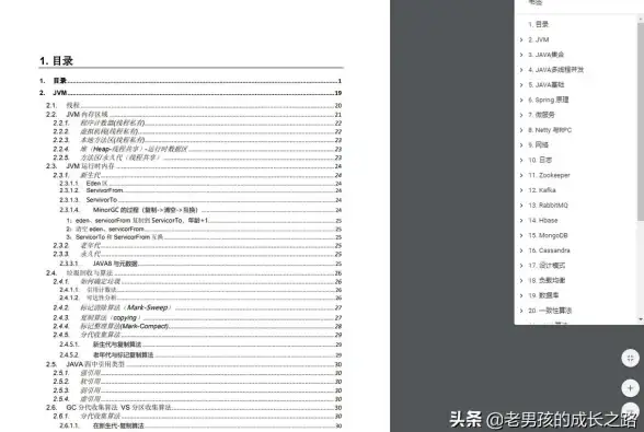 关联扩展｜高清影像极速下载秘籍！云服务器助力iPad离线保存大片｜数码科技技巧
