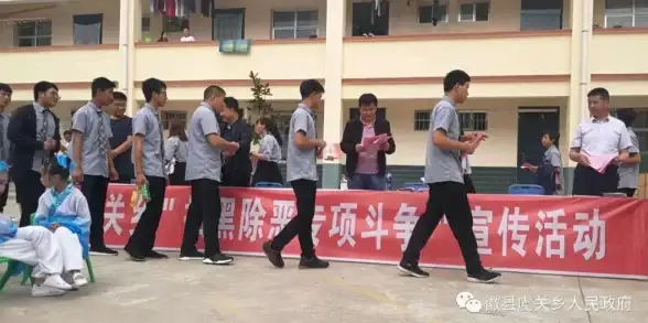 云计算 数据安全 比势力谁怕谁 支持云的理由 PK 远离云的理由