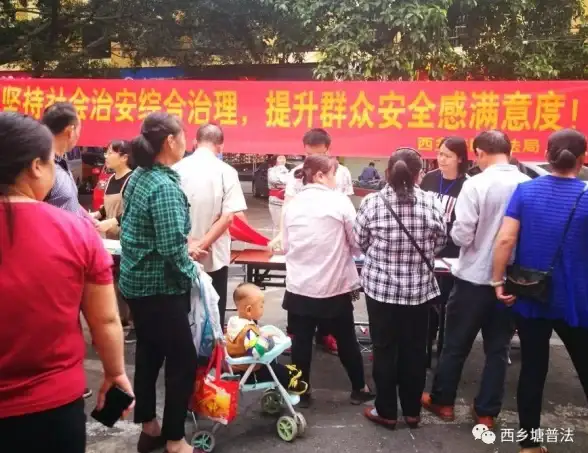 云计算 数据安全 比势力谁怕谁 支持云的理由 PK 远离云的理由