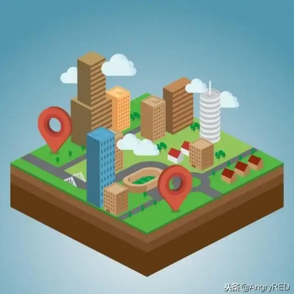 3D渲染|WebGL技术 Three.JS作为开源主流JS引擎实现高效三维绘图
