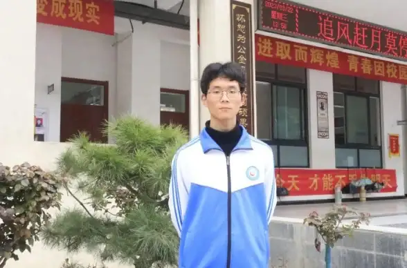 干货┃攻略┃阵容推荐┃明日方舟》瑰盐实用技巧全揭秘！