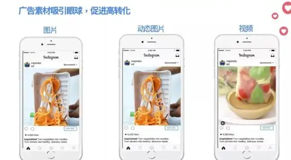 关联你的账号安全—破解Facebook代理设置误区｜账号防护指南】跨境电商代理配置风险全解
