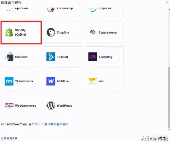 关联你的账号安全—破解Facebook代理设置误区｜账号防护指南】跨境电商代理配置风险全解