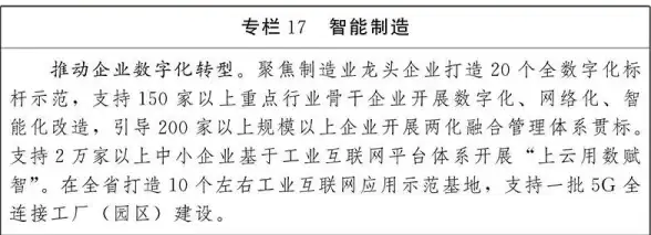 云计算|数字化转型 智能云迁移核心要点及基础知识解析