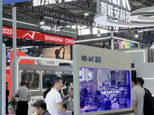 性能榜单📱2023年手机处理器性能排行榜，助你轻松选对最适合自己的芯片