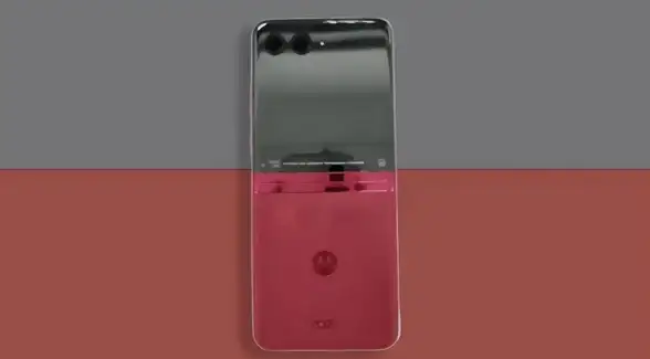 性能榜单📱2023年手机处理器性能排行榜，助你轻松选对最适合自己的芯片