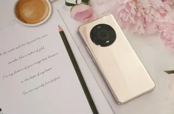性能榜单📱2023年手机处理器性能排行榜，助你轻松选对最适合自己的芯片