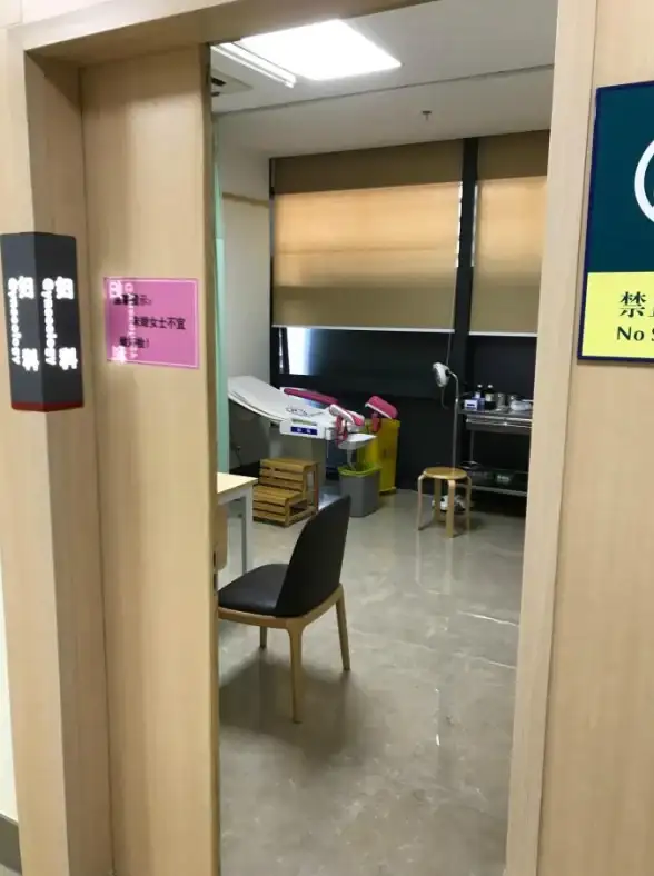 创新驱动 联想（Lenovo）打造世界级科技品牌的创新与突破之路