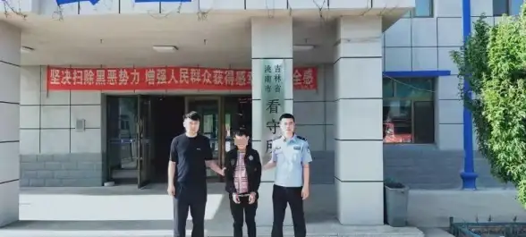 【流量裂变】精准吸金推广法】绝地辅助』助力深挖玩家兴趣圈，轻松引爆网游流量