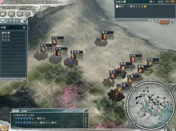 角色攻略📌三国志幻想大陆三幻蔡文姬幻想服全面入门秘籍合集