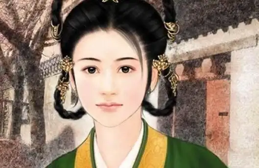角色攻略📌三国志幻想大陆三幻蔡文姬幻想服全面入门秘籍合集