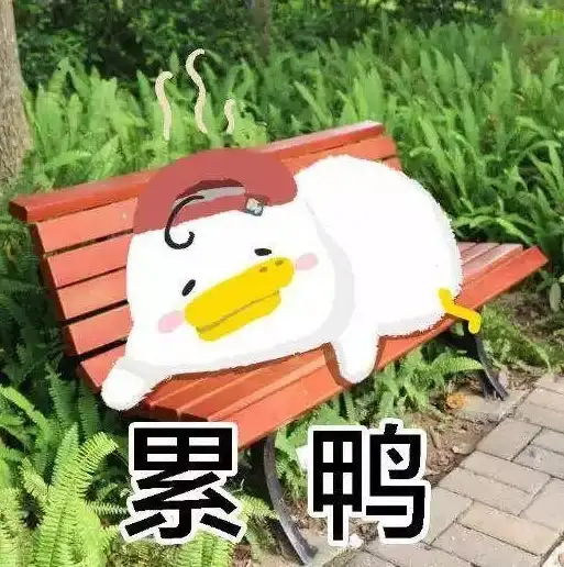 网络安全|数据保护：深入解析互联网网站的防爬虫策略与应对措施