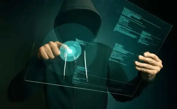 网络安全|数据保护：深入解析互联网网站的防爬虫策略与应对措施