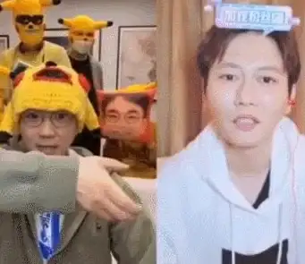 云服务 数字化转型 企业用户“云计算征婚”三巨头加速匹配